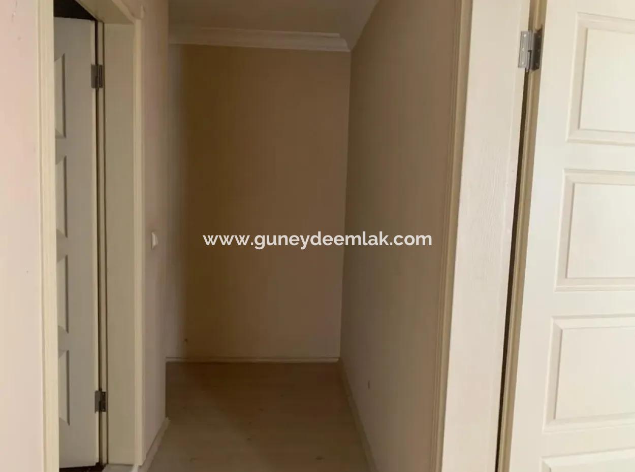 Ortacada 2+1 Kelepir Daire Satılık