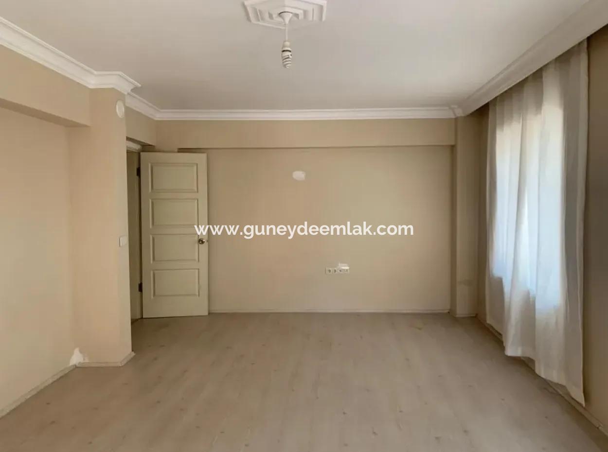 Ortacada 2+1 Kelepir Daire Satılık