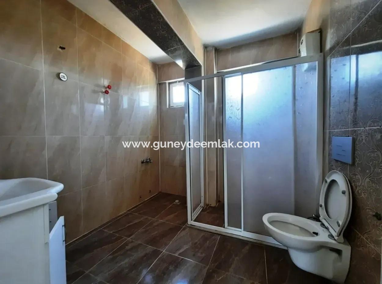 Ortaca Gölbaşında 155 M2 3+1 Daire Kiralık