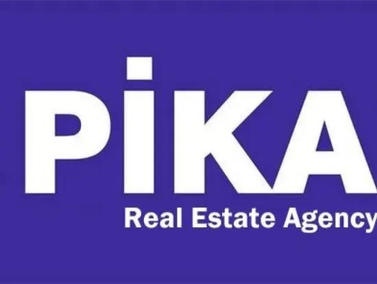 Ortaca Güzelyurt  Anayola Sıfır  1 674 M2 Arsa Da 2+1 100 M2 Köy Evi Satılık