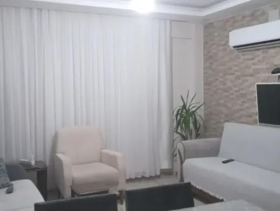 Ortaca Cumhuriyet Mahallesi 2+1 Daire Satılık