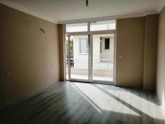 Ortaca Merkezde 3+1 Yeni Daire Satılık