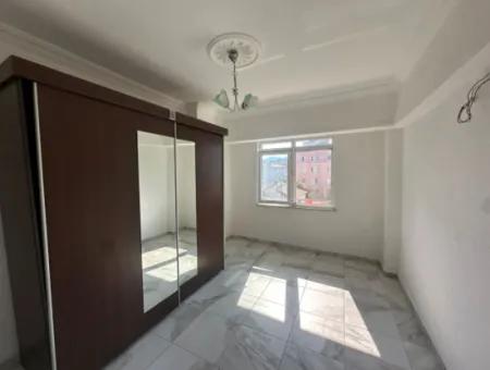 Ortaca Merkezde 3+1 Daire Kiralık