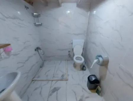 Dalyan’da Satılık 6 Adet Eşyalı & Klimalı Tiny House Bungalov – Yatırım Fırsatı