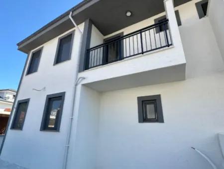 Dalyan Da 4+1 Müstakil Lüks Villa Satılık