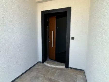 Dalyan Da 4+1 Müstakil Lüks Villa Satılık