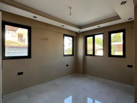 Dalyan Da 4+1 Müstakil Lüks Villa Satılık