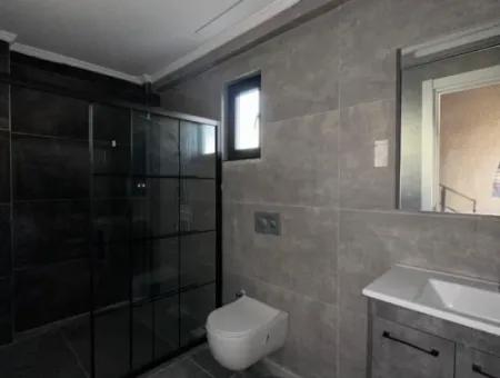 Dalyan Da 4+1 Müstakil Lüks Villa Satılık