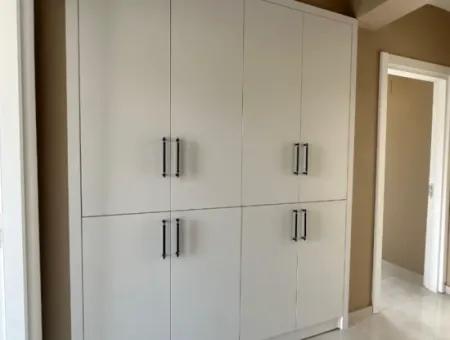 Dalyan Da 4+1 Müstakil Lüks Villa Satılık