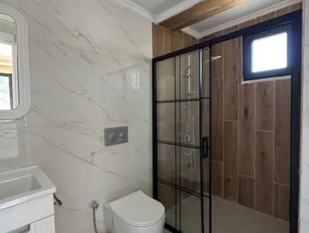 Dalyan Da 4+1 Müstakil Lüks Villa Satılık