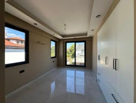 Dalyan Da 4+1 Müstakil Lüks Villa Satılık