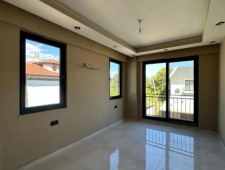 Dalyan Da 4+1 Müstakil Lüks Villa Satılık