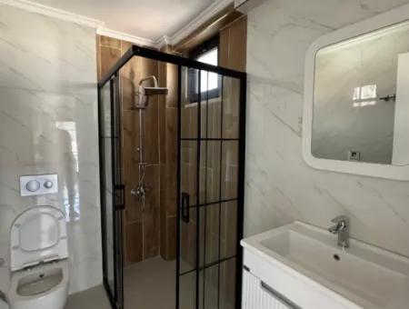 Dalyan Da 4+1 Müstakil Lüks Villa Satılık