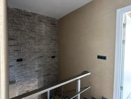 Dalyan Da 4+1 Müstakil Lüks Villa Satılık