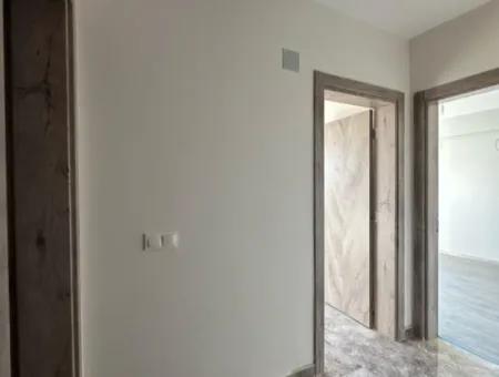 Ortaca Karaburunda  Site İçi 3+1 Havuzlu Daire Kiralık