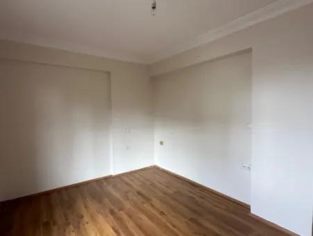 Ortaca Cumhuriyet De 3+1 Geniş Daire Kiralık