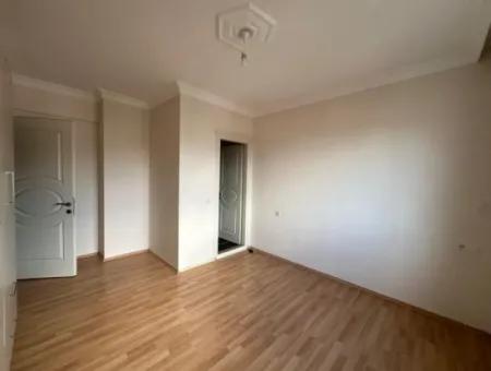 Ortaca Da 2+1 Kapalı Salon Ve Mutfak Daire Satılık