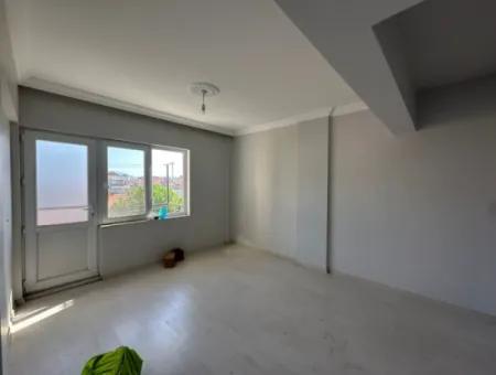 Ortaca Merkez De 2+1-110 M2 Geniş Daire Satılık