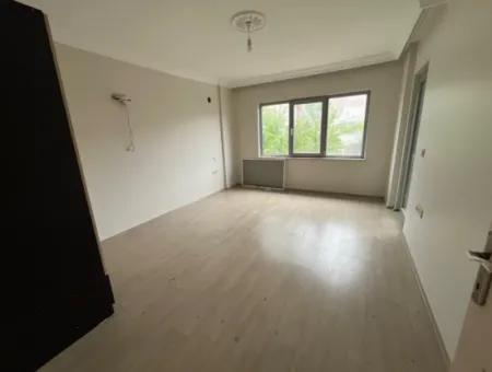 Ortaca Beşköprü'de Sitede Havuzlu 3+1 Dubleks Kiralık