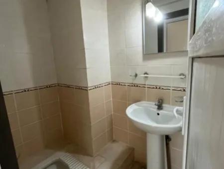 Ortaca Merkezde 3+1 Daire Kiralık