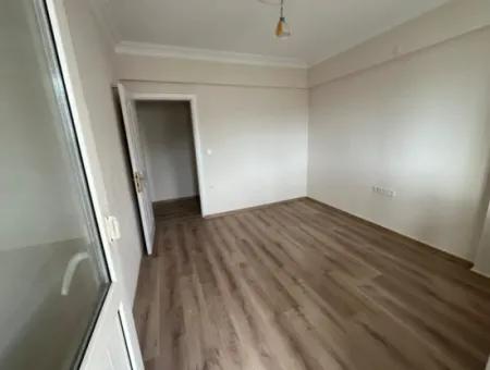 Ortaca Merkezde 3+1 Daire Kiralık