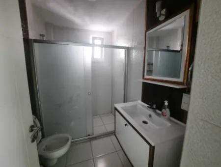 Ortaca Dalyanda 3+1 Müstakil Havuzlu, Eşyalı Villa Kiralık