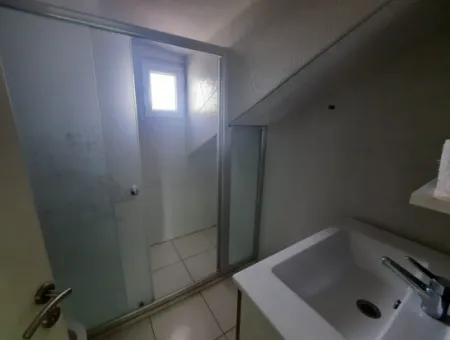 Ortaca Dalyanda 3+1 Müstakil Havuzlu, Eşyalı Villa Kiralık