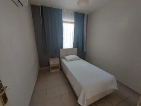 Mugla Dalyan Da Ev Fiyatına Apart Otel İşletmesi Acil Satılık