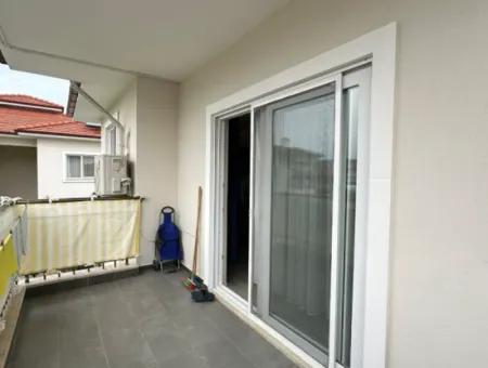 Ortacada 3+1 2. Kat Geniş Kullanışlı Daire Kiralık