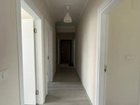 Ortacada 3+1 2. Kat Geniş Kullanışlı Daire Kiralık